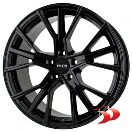 Ratlankiai Platin 5X112 R18 8,0 ET48 P 102 B