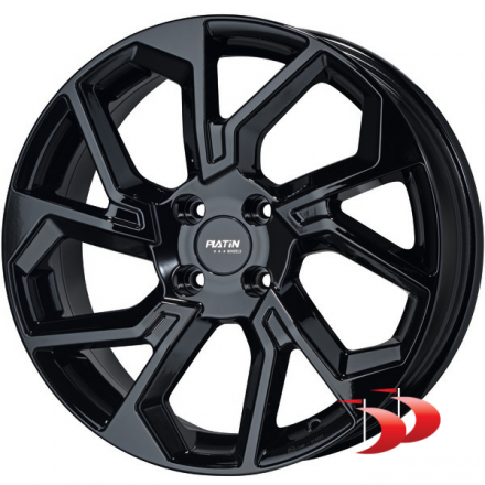 Ratlankiai Platin 4X108 R17 6,5 ET32 P 103 B