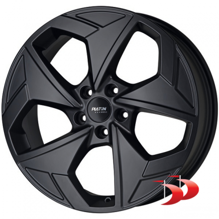 Ratlankiai Platin 5X114,3 R19 7,5 ET49,5 P 104 BM