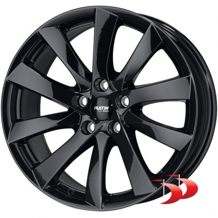 Ratlankiai Platin 5X114,3 R18 8,5 ET35 P 106 BD