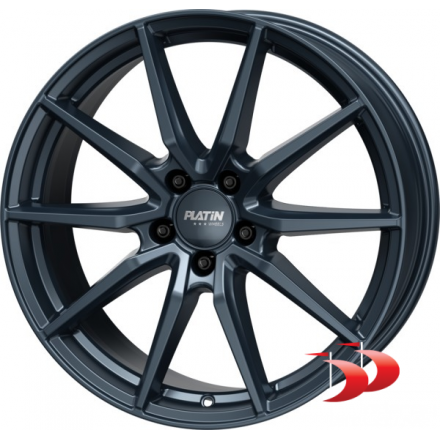 Ratlankiai Platin 5X112 R18 8,0 ET40 P 109 GM