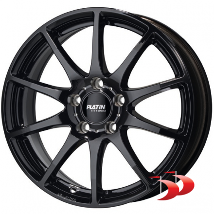 Ratlankiai Platin 5X112 R16 6,5 ET46 P 113 B