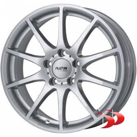 Ratlankiai Platin 5X112 R16 6,5 ET46 P 113 S