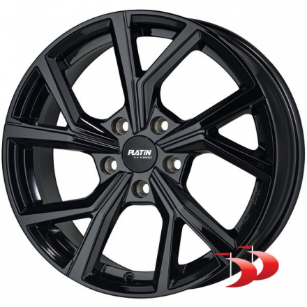 Ratlankiai Platin 5X112 R16 6,5 ET54 P 115 B