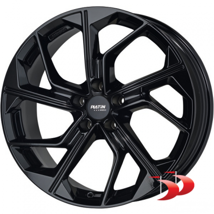 Ratlankiai Platin 5X112 R18 8,0 ET35 P 116 B