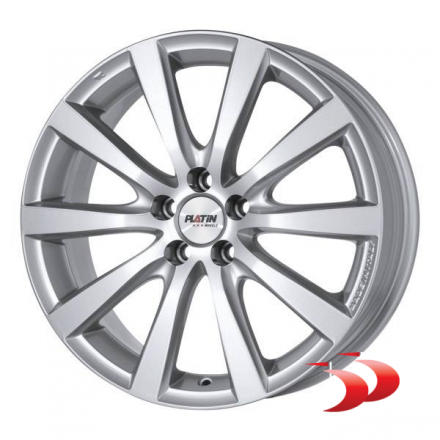 Ratlankiai Platin 5X114,3 R19 8,0 ET42 P 66 S