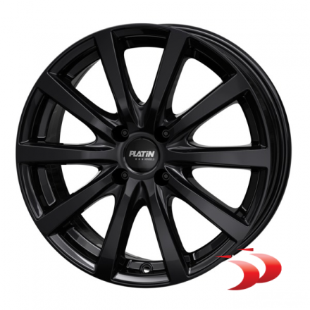 Ratlankiai Platin 4X108 R16 6,5 ET32 P 69 B