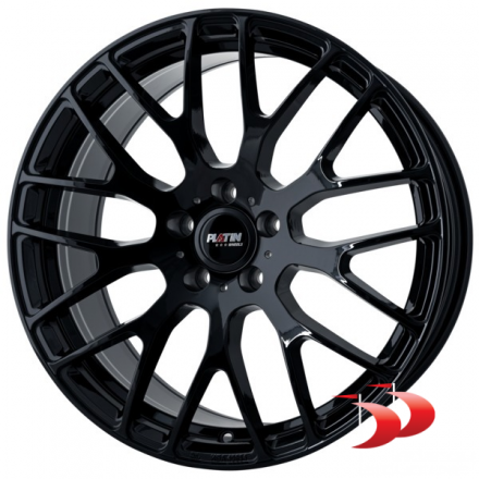 Ratlankiai Platin 5X108 R17 7,0 ET42 P 70 B