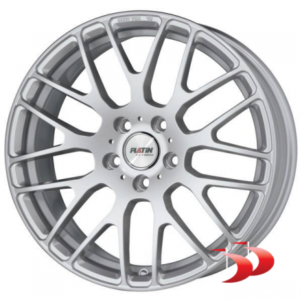 Ratlankiai Platin 4X108 R17 7,0 ET18 P 70 S