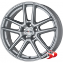 Platin 4X98 R14 5,5 ET35 P 73 S