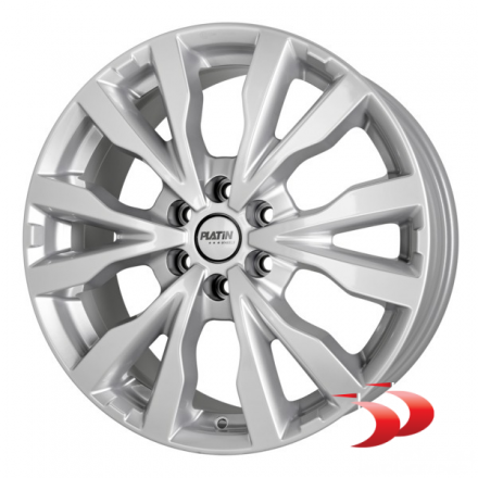 Ratlankiai Platin 5X108 R16 7,0 ET46 P 86 S