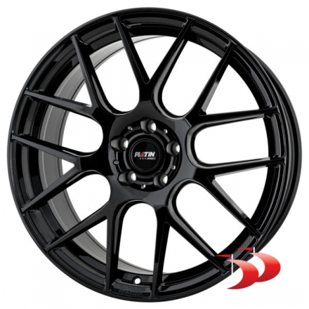 Ratlankiai Platin 5X112 R20 8,0 ET27 P 91 B