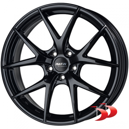 Ratlankiai Platin 5X110 R18 8,0 ET33 P 94 B