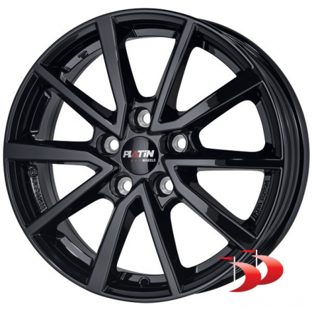 Ratlankiai Platin 5X112 R16 6,5 ET43 P 95 BD