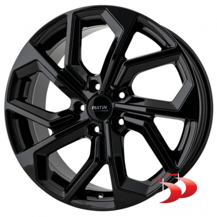 Ratlankiai Platin 5X112 R16 6,5 ET46 P 97 B