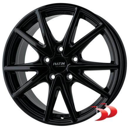 Ratlankiai Platin 5X108 R17 7,0 ET50 P 99 B