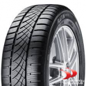 Platin 225/60 R17 99H RP 100 Allseason