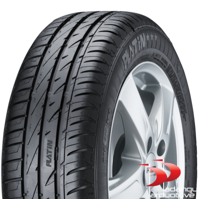 Platin 195/65 R15 91H RP-320