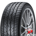 Padangos Platin 225/45 R17 94Y XL RP-420 FR