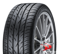 Platin 225/45 R17 94Y XL RP-420 FR Lengvųjų automobilių padangos