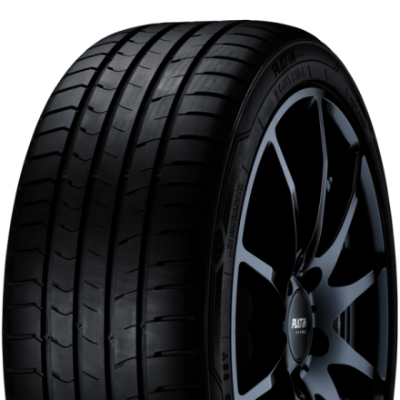 Platin 225/50 R17 98Y XL RP-430