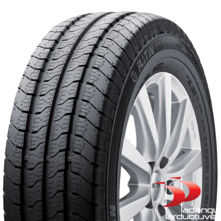 Platin 205/65 R15C 102T RP-510 VAN