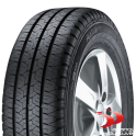 Padangos Platin 185/80 R14C 102Q RP-520 VAN