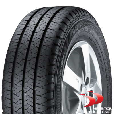 Platin 195/70 R15C 104R RP-520 VAN