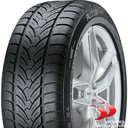 Platin 225/40 R18 92V XL RP-60 Winter FR Lengvųjų automobilių padangos