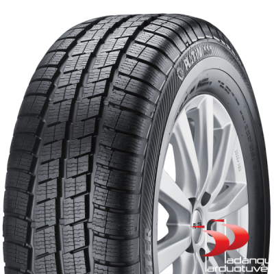 Platin 205/65 R16C 107T RP-610 Winter