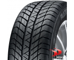 Lengvųjų automobilių padangos Platin 235/65 R17 108V XL RP-70 Winter FR