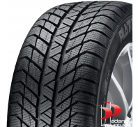 Platin 235/65 R17 108V XL RP-70 Winter FR Lengvųjų automobilių padangos