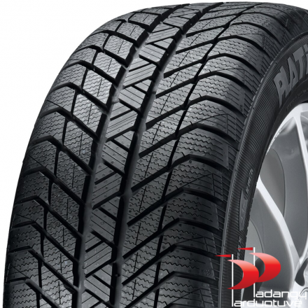 Platin 235/65 R17 108V XL RP-70 Winter FR Lengvųjų automobilių padangos