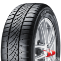 Platin 215/70 R15C 109R RP 700 Allseason