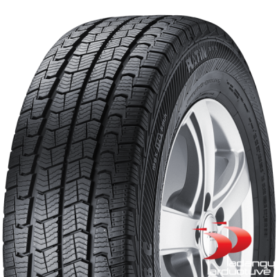 Platin 195/70 R15C 104R RP 700 Allseason