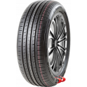 Padangos Powertrac 155/70 R12 73T Adamas H/P