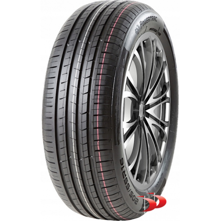 Powertrac 155/70 R12 73T Adamas H/P Lengvųjų automobilių padangos