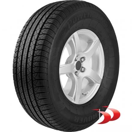 Powertrac 265/60 R18 110H Cityrover