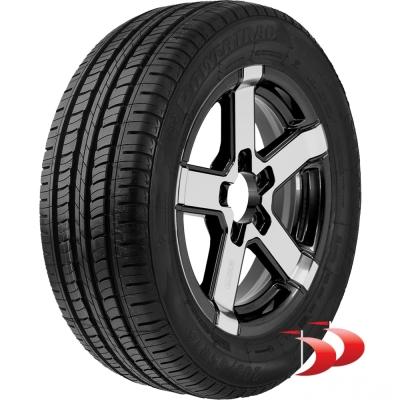 Powertrac 155/70 R12 73T Citytour