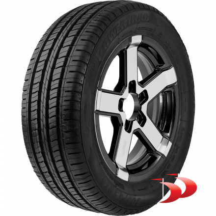 Powertrac 155/70 R12 73T Citytour Lengvųjų automobilių padangos