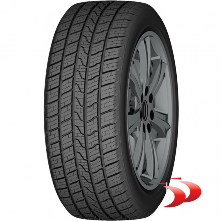 Powertrac 235/45 R17 97W XL Powermarch A/S Lengvųjų automobilių padangos