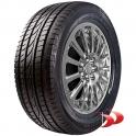 Padangos Powertrac 235/45 R18 98V XL Snowstar