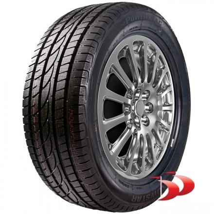 Powertrac 235/45 R18 98V XL Snowstar Lengvųjų automobilių padangos