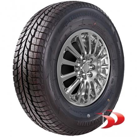 Powertrac 215/75 R16C 113R Snowtour Lengvųjų automobilių padangos