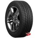 Padangos Premiorri 175/65 R14 82H Solazo