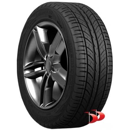 Premiorri 175/65 R14 82H Solazo Lengvųjų automobilių padangos