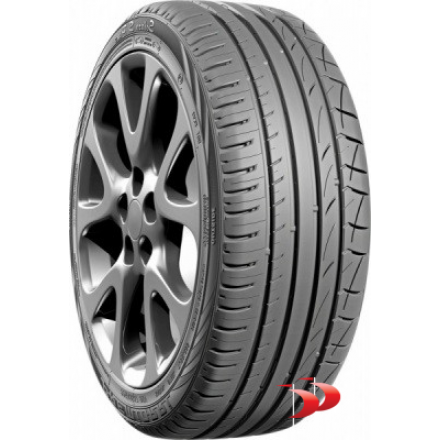 Premiorri 205/50 R17 93V Solazo S Plus Lengvųjų automobilių padangos