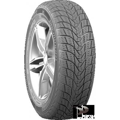 Premiorri 215/60 R16 95T Viamaggiore