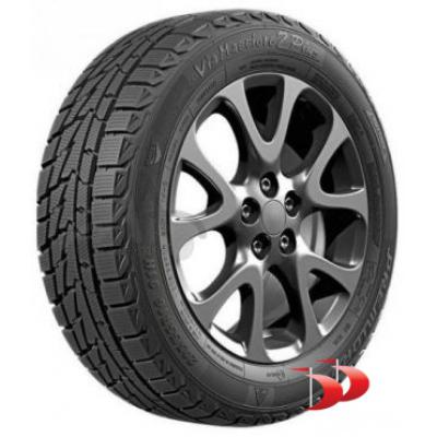 Premiorri 225/65 R17 102H Viamaggiore Z Plus