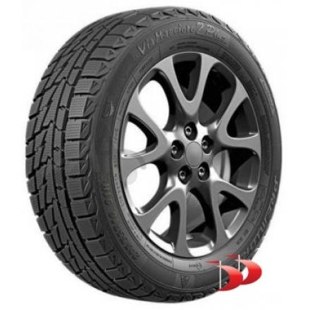 Premiorri 225/40 R18 92H XL Viamaggiore Z Plus Lengvųjų automobilių padangos